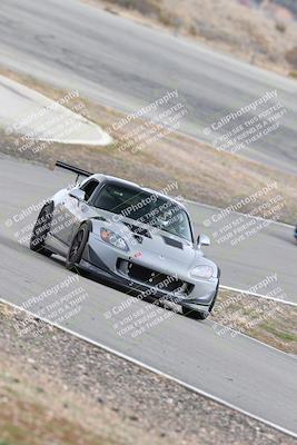 media/Feb-18-2023-Extreme Speed (Sat) [[de2b3d40e2]]/3-Purple/session 3 turn 4/